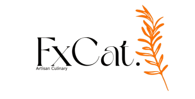 fxcat.eu