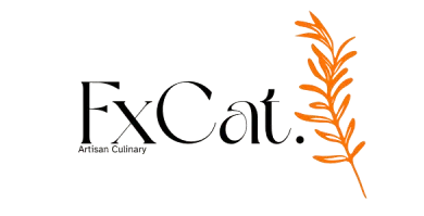 fxcat.eu